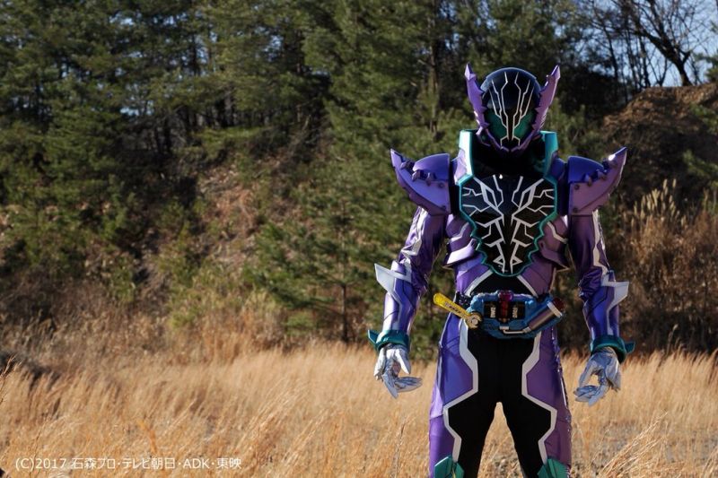 파일:가면라이더 로그.jpg