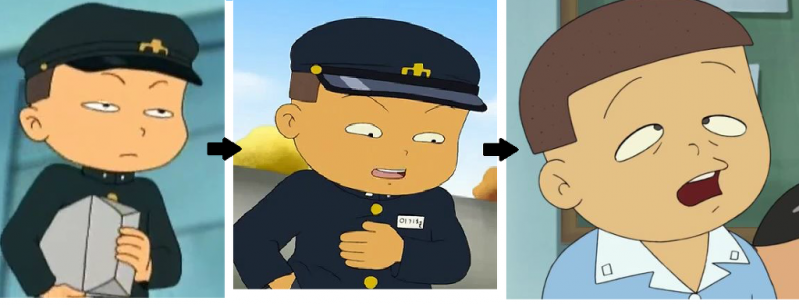 파일:검정고무신 신작 6.png