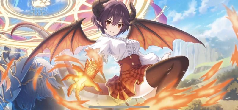 파일:글레어 프리코네.jpeg