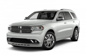 닷지 듀랑고.png