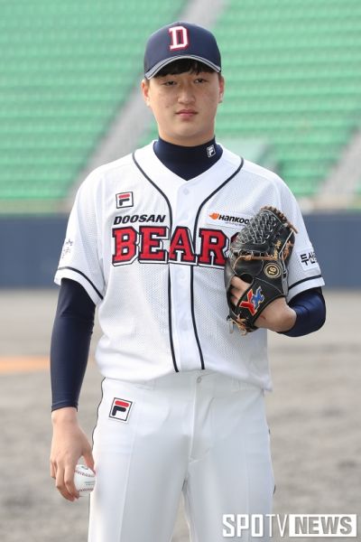 파일:문대원 01.jpg