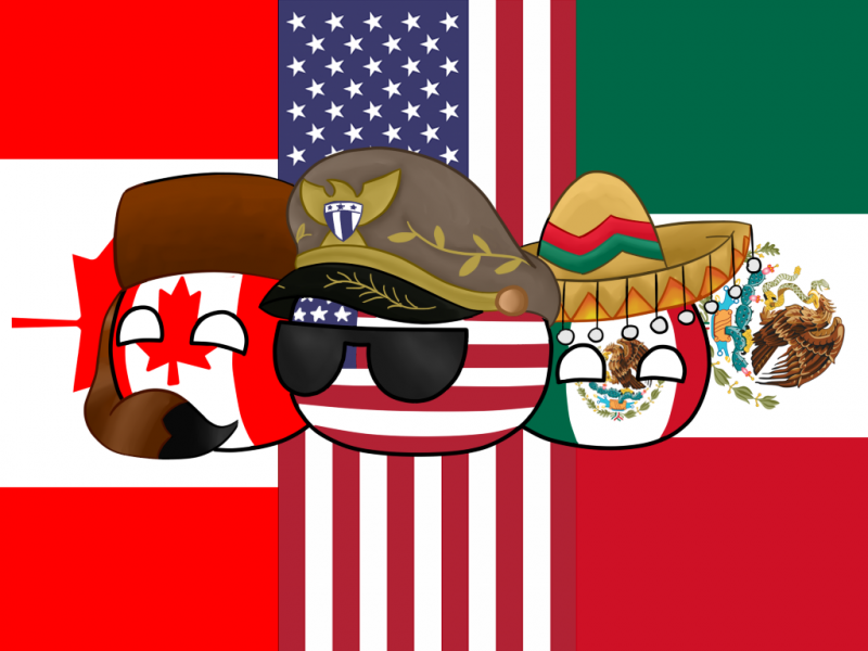 파일:북미 컨트리볼.png