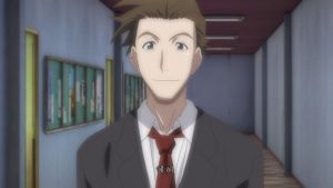 사와나가 타이스케.jpeg