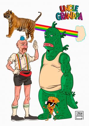 삼촌 할아버지.jpeg