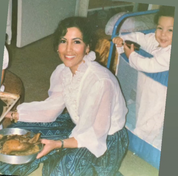 파일:셀리나 어머니 4.png