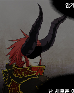 신의 언어 마왕.png