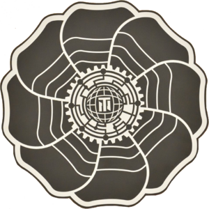 싱크넷 로고.png