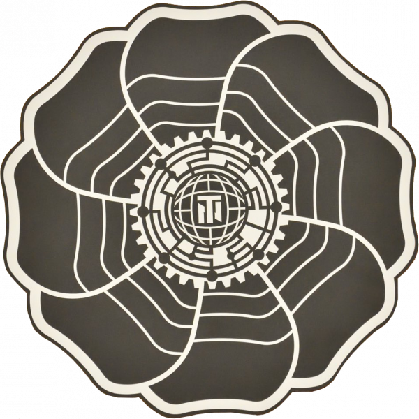 파일:싱크넷 로고.png