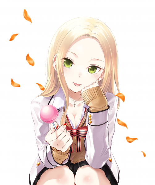 파일:아메리아 컬.png