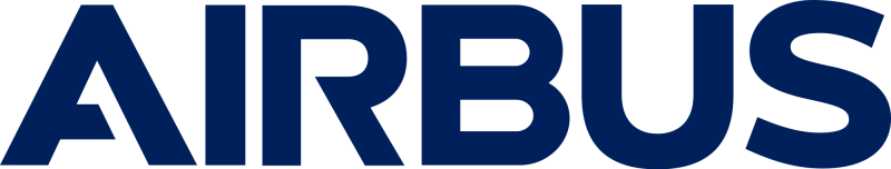 파일:에어버스 로고.png