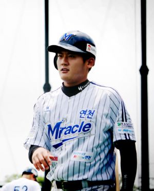 201611271034602229 1 99 20161127143204.jpg