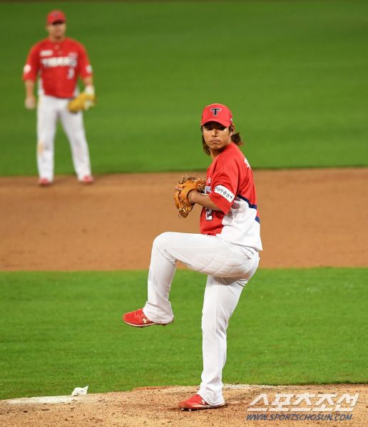 파일:2020050901000717200051071 20200509205017359.jpg