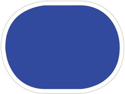 파일:Korean National Route.svg