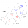 2026년 1월 8일 (목) 22:22 판의 섬네일