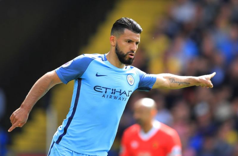 파일:Sergio aguero.jpg