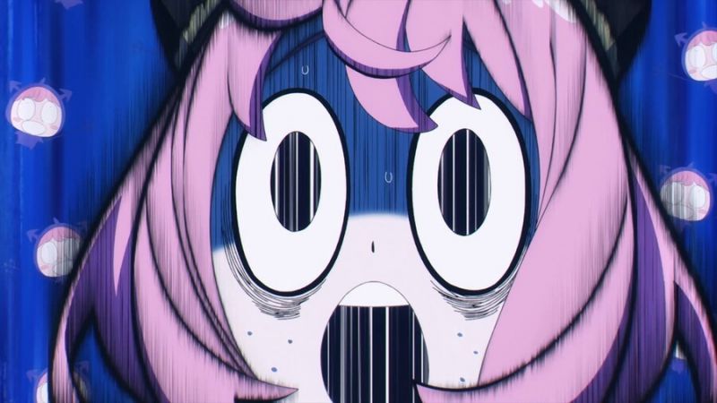 파일:놀란 아냐.jpg