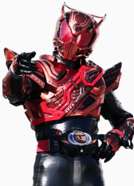 파일:동삐까 드라이브.png