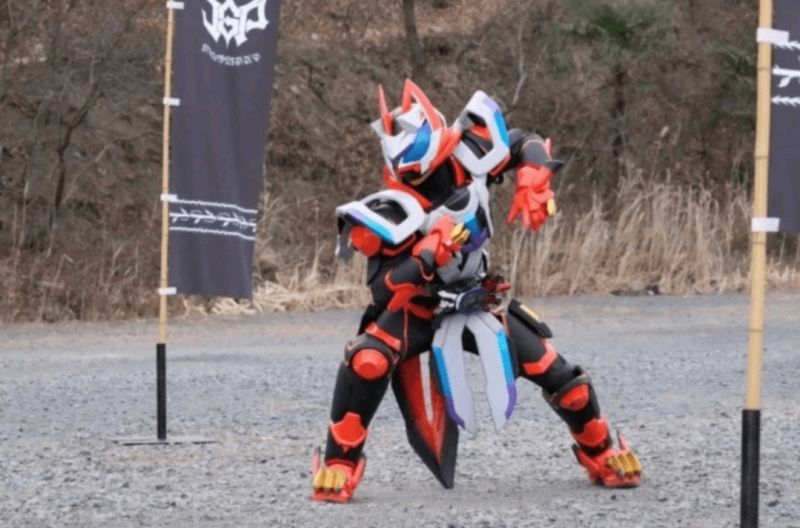 파일:레이저 기츠.jpg