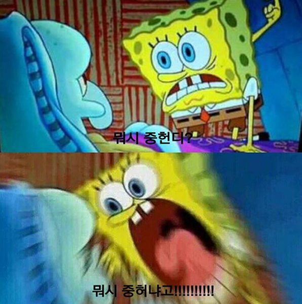 파일:무어시 중헌디.png