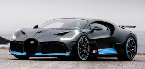 부가티 디보.jpg