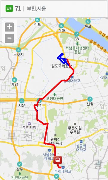 파일:부천 71.jpeg