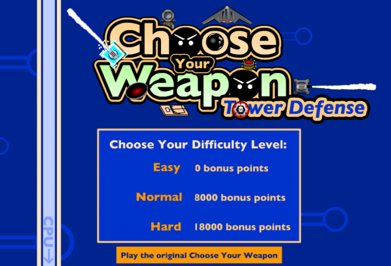 파일:스틱맨 바이러스 디펜스.png