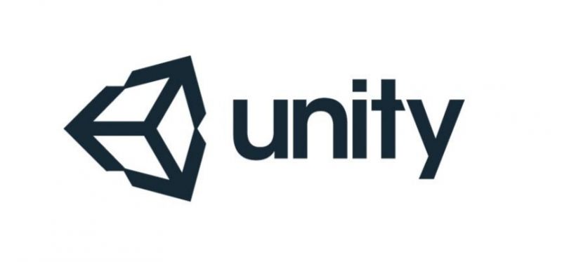 파일:유니티 엔진 로고.jpg