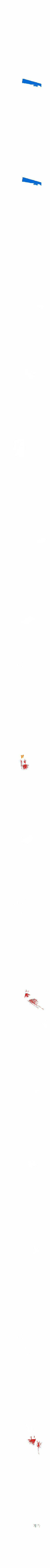 이름을 적으면 죽는 공책 -1-.gif