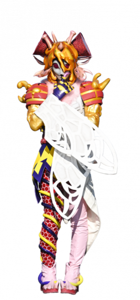 파일:퀸 비 데드맨.png