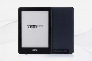 크레마카르타플러스.jpg