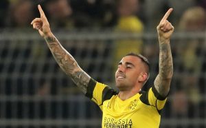 파코 알카세르.jpg