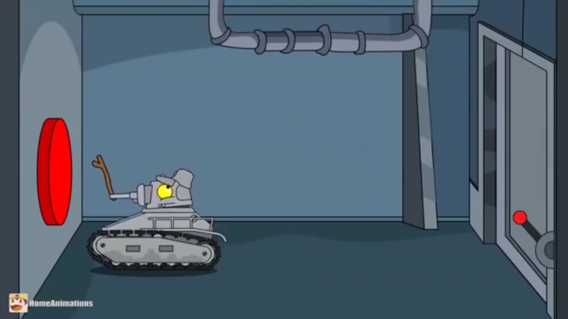 파일:1호 땅크.png