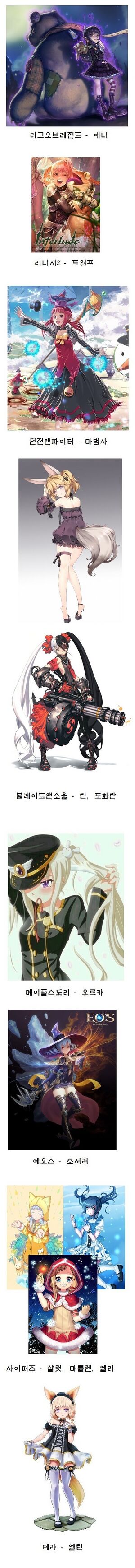 2109712667 bd513cfe.jpg