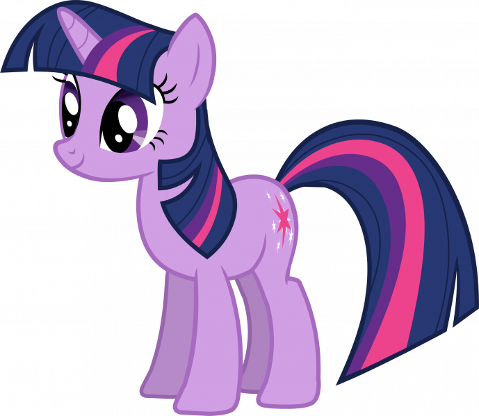 파일:Canterlot Castle Twilight Sparkle.png