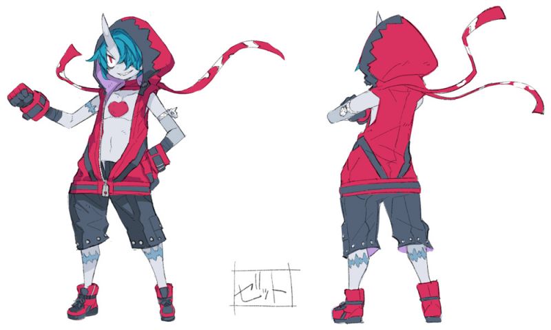 파일:Disgaea-6 Zed-Concept.jpg