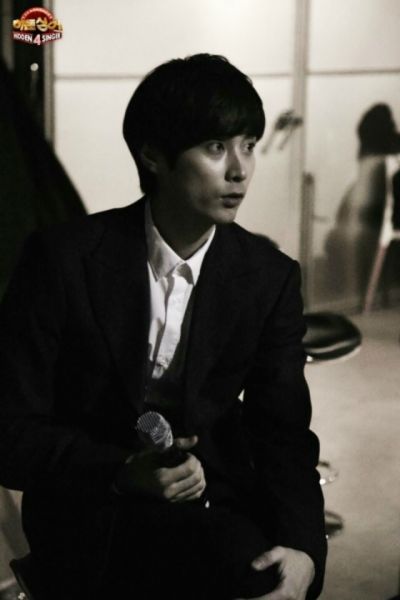 파일:KakaoTalk 20151023 105518109 - 복사본.jpg