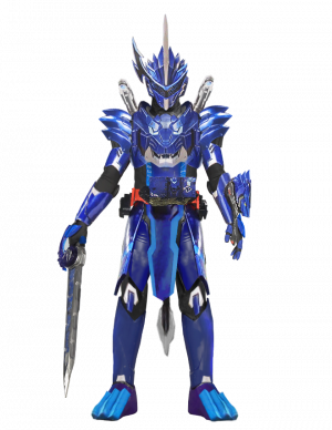 가면라이더 블레이즈 킹라이온.png