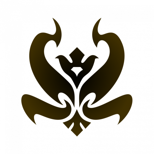 파일:가면라이더 아크 로고.png