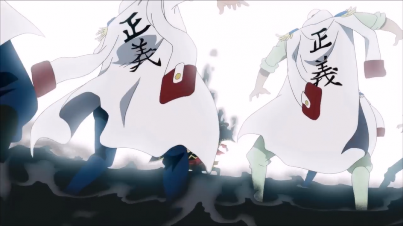 파일:검은 수염10.png