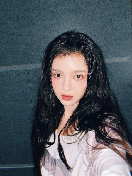 파일:뉴진스 다니엘.jpeg