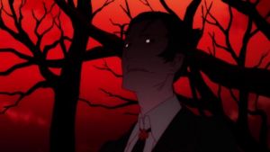 니세모노가타리(가짜이야기) 카이키 데이슈.jpg