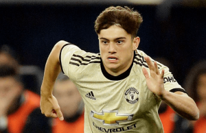 다니엘 제임스.png