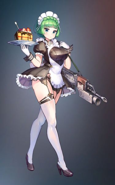 파일:바닐라 A1.jpg