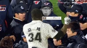 배영수 나댐.JPG