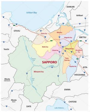 삿포로.jpg