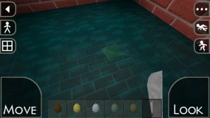 서바이벌 크래프트 노랑가오리.jpg