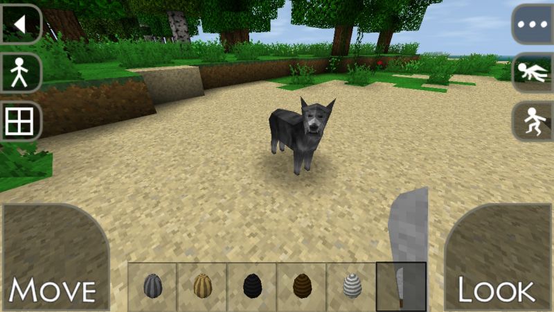 파일:서바이벌 크래프트 회색늑대.jpg