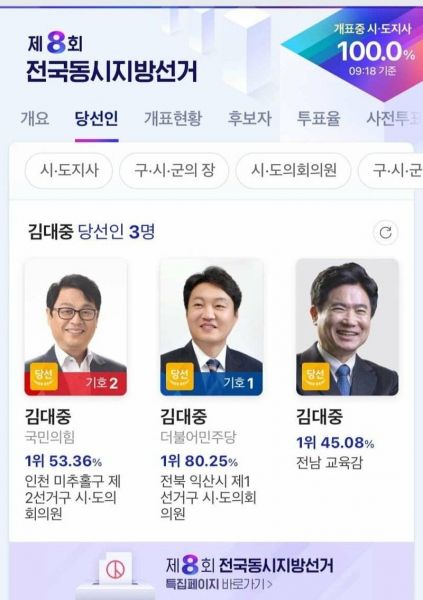 파일:슨파이더맨 노웨이홈.jpg