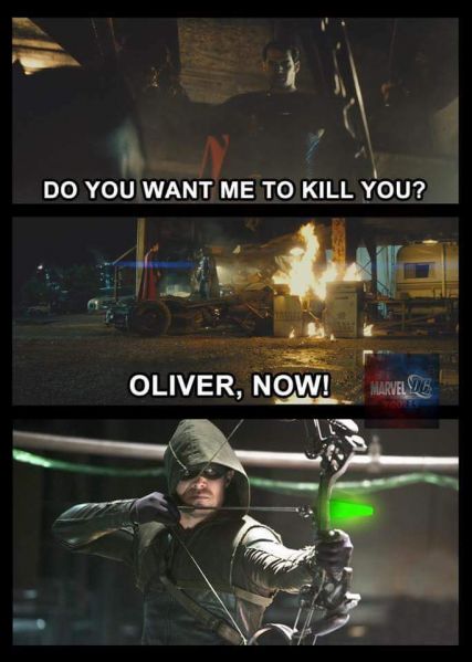 파일:애로우의 꿈.jpg