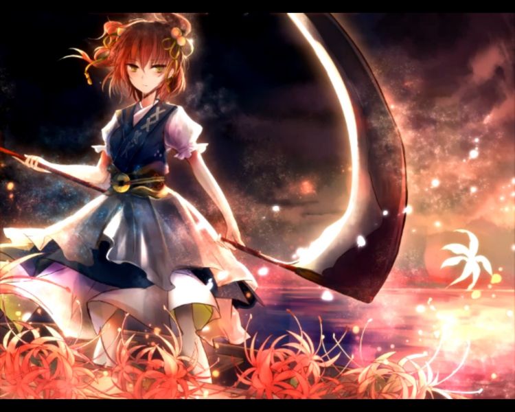 파일:오노즈카 코마치1.jpg